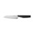Taiten titanový kuchařský nůž (13 cm, malý)