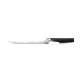Taiten titanový filetovací nůž  (21 cm)