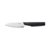 Taiten titanový okrajovací nůž  (10 cm)