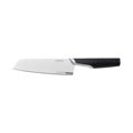 Taiten titanový nůž Santoku (16 cm)